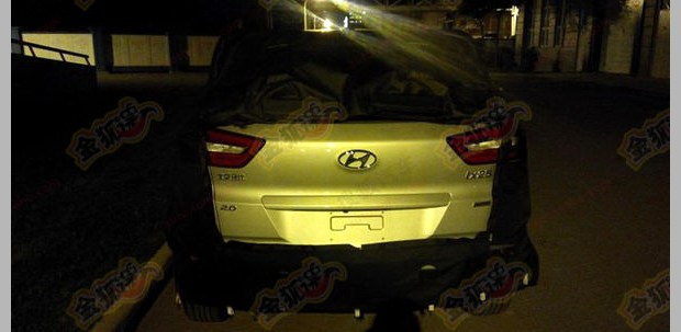 d_20140421003312729-1.jpg