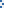 a648fd0e317640d85e7978a761694c1d.jpg