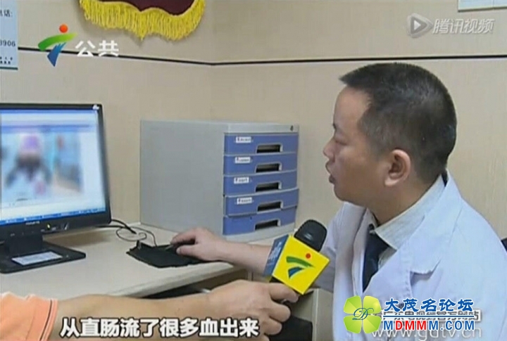 getimg.php?url=http%3A%2F%2Fimg1.gtimg.com%2F9%2F977%2F97714%2F9771428_980x1200_0.jpg