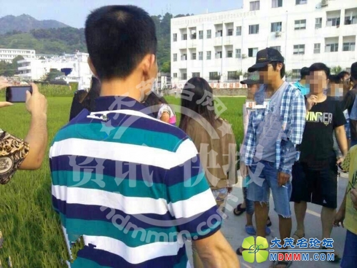 074918ll85fi46tzui42j2.jpg