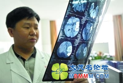 getimg.php?url=http%3A%2F%2Fimg1.gtimg.com%2Fnews%2Fpics%2Fhv1%2F230%2F249%2F1632%2F106184525.jpg