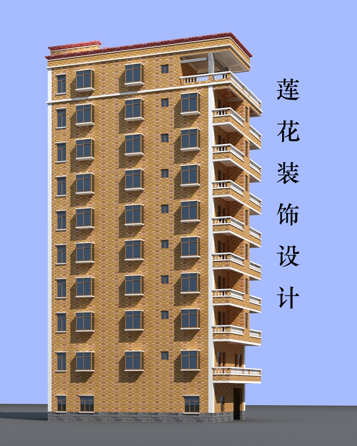 33.jpg