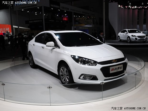d_20140420091046264-1.jpg