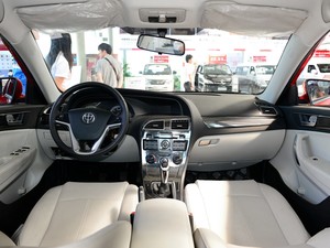 d_20140421005635203-1.jpg
