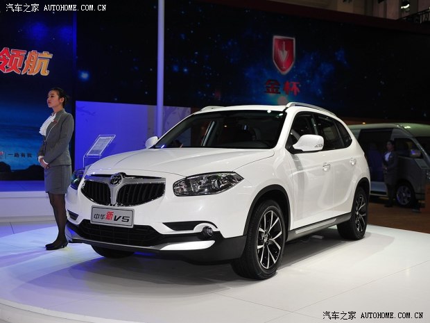 d_20140421005635203-1.jpg