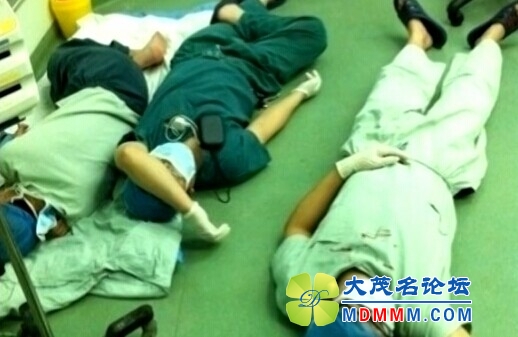 getimg.php?url=http%3A%2F%2Flife.southcn.com%2Fg%2Fimages%2Fattachement%2Fjpg%2Fsite4%2F20140624%2F31%2F4110828260295112275.jpg