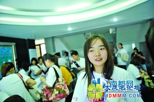 getimg.php?url=http%3A%2F%2Fimg1.gtimg.com%2Fgd%2Fpics%2Fhv1%2F236%2F207%2F1633%2F106238846.jpg