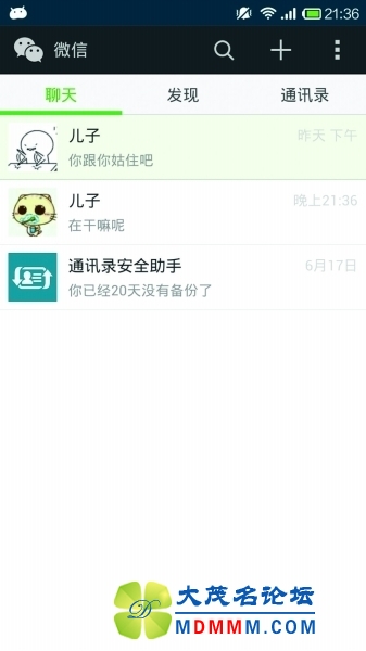 165972439.jpg