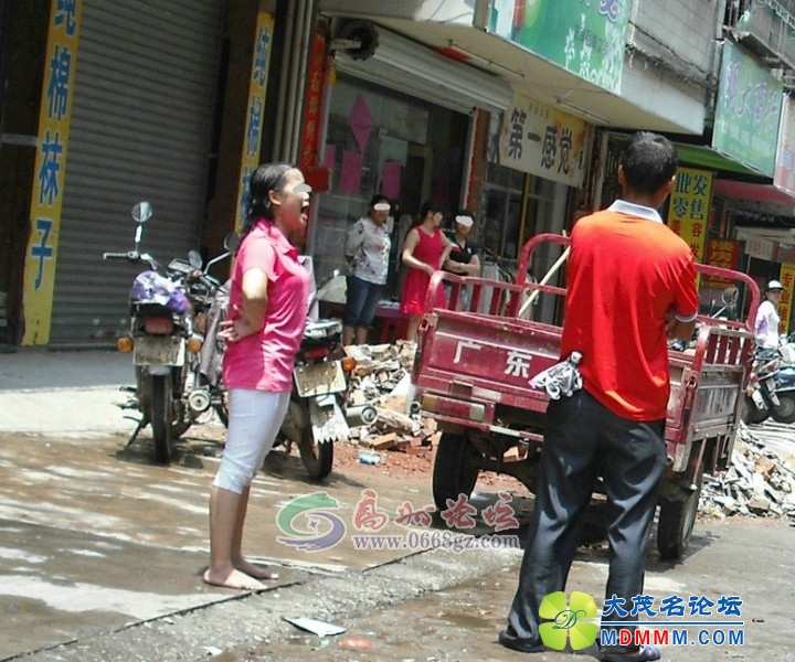 121101lye40p4yoxkceegk.jpg