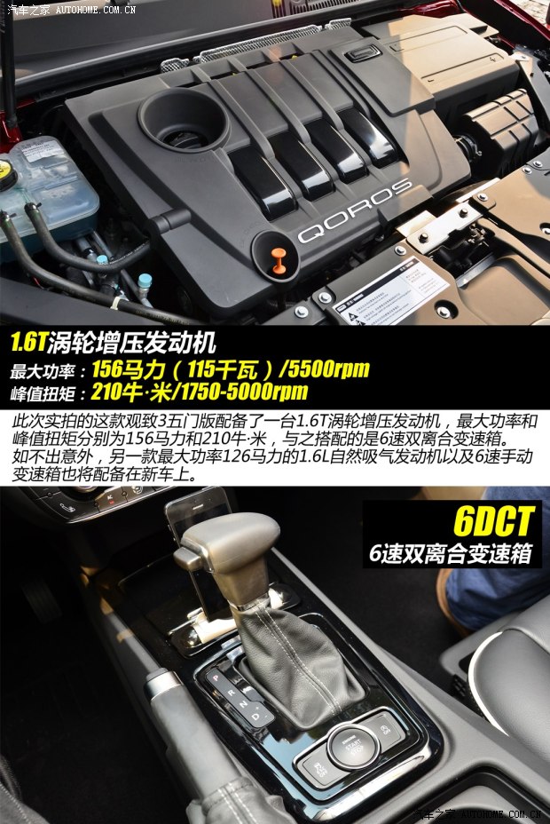 d_201406242113103643736.jpg