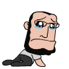 uncle36.gif