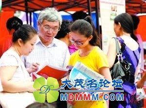 getimg.php?url=http%3A%2F%2Fimg1.gtimg.com%2Fgd%2Fpics%2Fhv1%2F151%2F97%2F1635%2F106340761.jpg