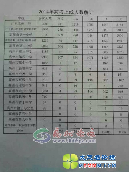 073157o3dkwm1wczcq0htw.jpg