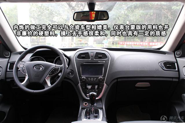 99618456.jpg