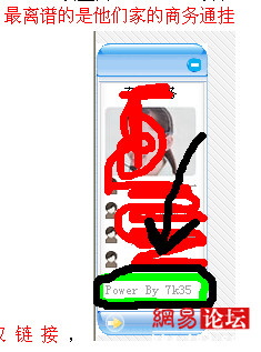 1012746966222614921.jpg
