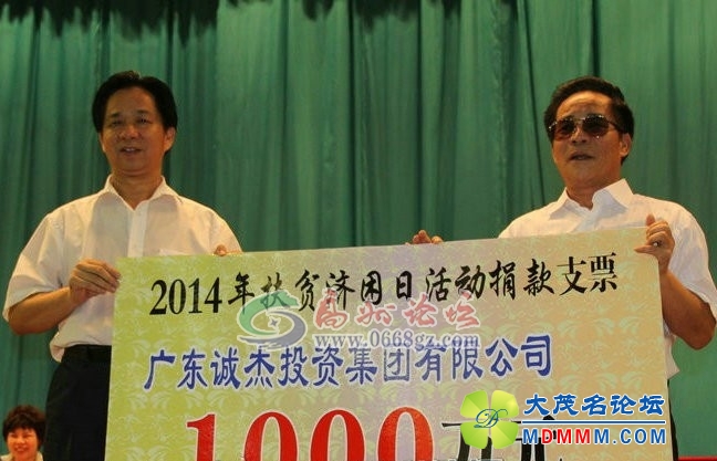 185058pv6oauq36xu5oww6.jpg