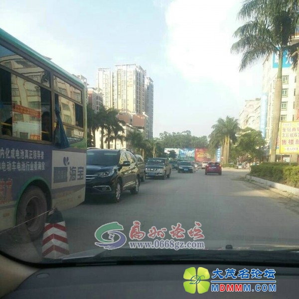 174655dz91zxg32w12x49x.jpg
