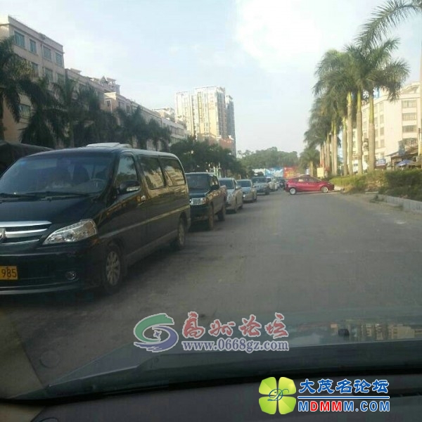 174655dz91zxg32w12x49x.jpg