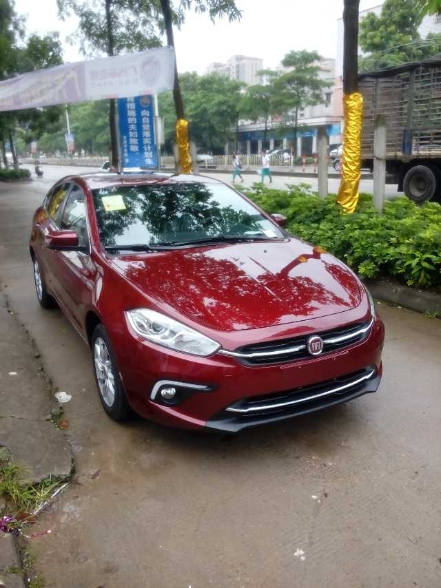 mmexport1402671681669.jpg
