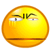 popo33.gif