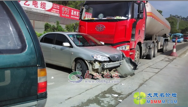 204128wbzil8txgkgilij1.jpg