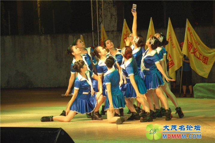 DSC_4289.jpg