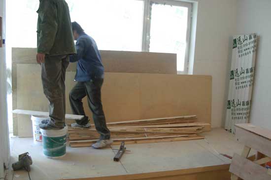 730552_ditai-5.jpg