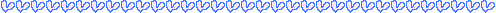 face51.gif