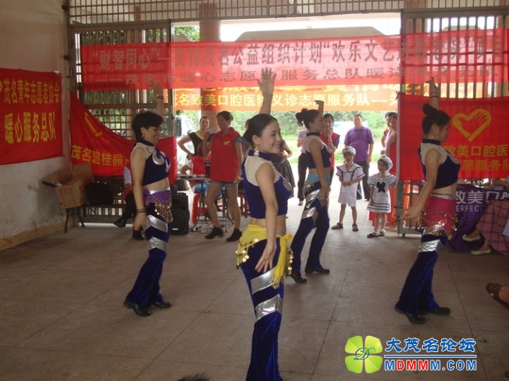 DSC02538.jpg