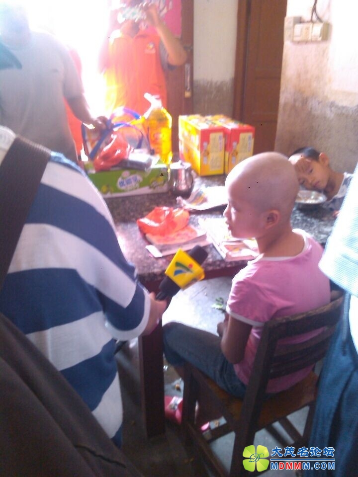 QQͼƬ20140702145828.jpg