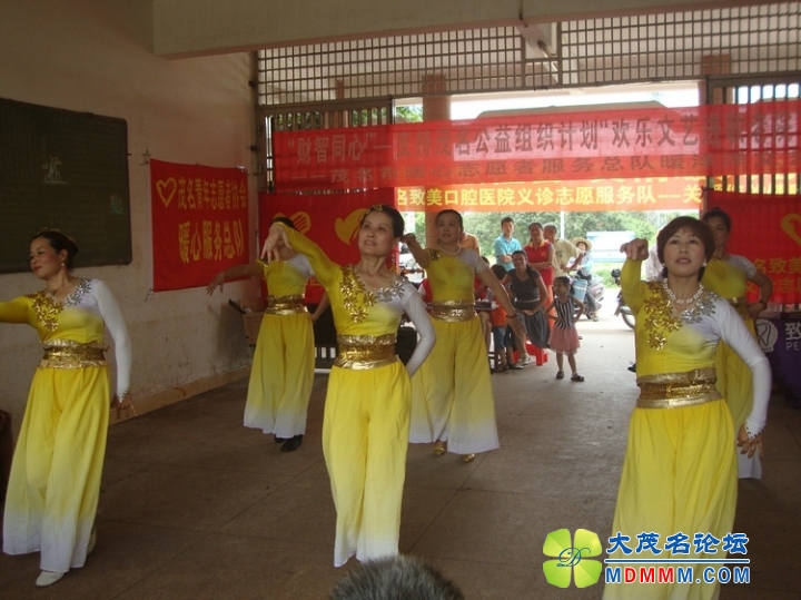 DSC02556.jpg