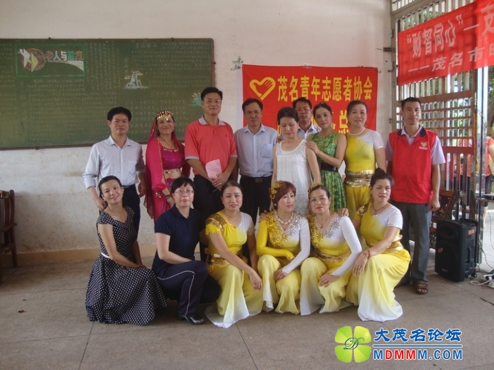 DSC02581.jpg