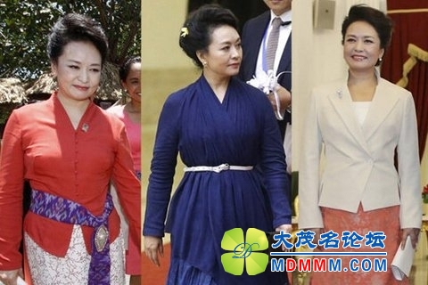 getimg.php?url=http%3A%2F%2Fimg.bjnews.com.cn%2F2014%2F07%2F03%2F16DA46153657.jpg
