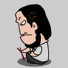 uncle25.gif