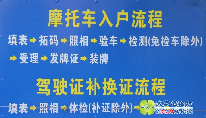 Ħг뻧ʻ֤֤֤.jpg