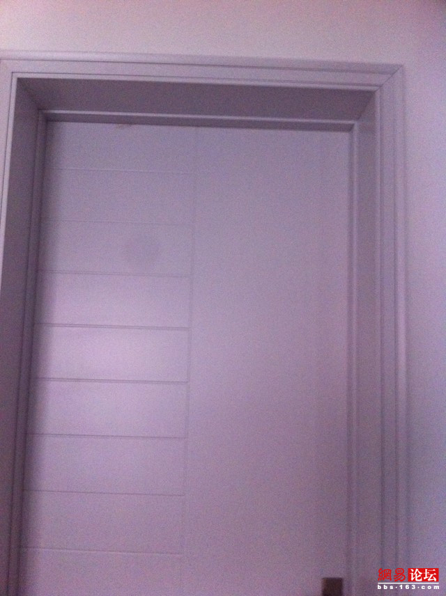 face2.gif