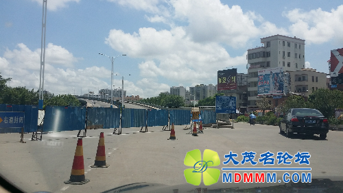 20140705_131354.jpg
