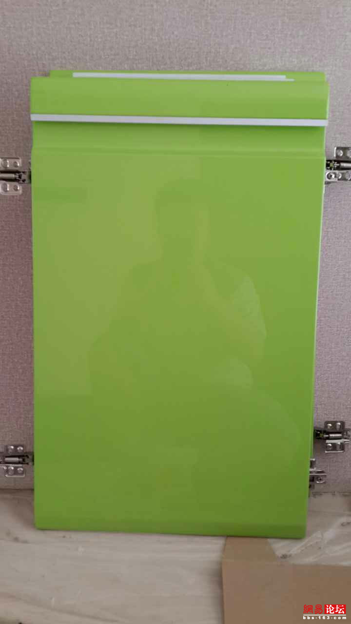 6608900511771122227.jpg