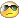 face8.gif