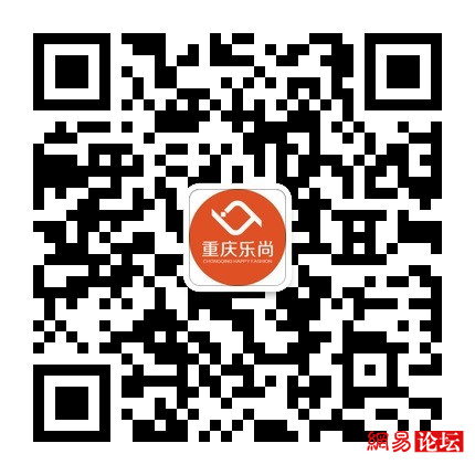 6608205620423503086.jpg