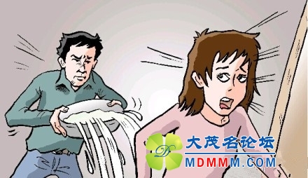 6425cc7egw1ei3yql21y7j20gi09j75y.jpg