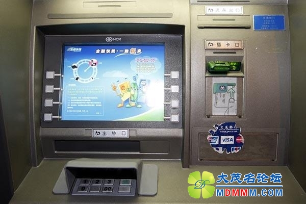 getimg.php?url=http%3A%2F%2Fimg1.gtimg.com%2Fnews%2Fpics%2Fhv1%2F91%2F90%2F1646%2F107054191.jpg