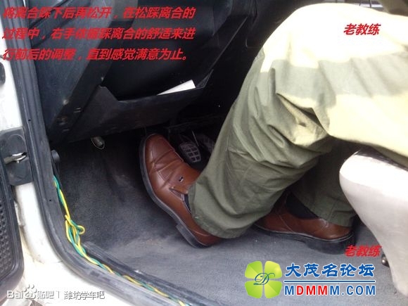 getimg.php?url=http%3A%2F%2Fimgsrc.baidu.com%2Fforum%2FwBAIFENHAO3D580BAIFENHAO3BcpBAIFENHAO3DtiebaBAIFENHAO2C10BAIFENHAO2C403BAIFENHAO3BapBAIFENHAO3DBAIFENHAOCEBAIFENHAOABBAIFENHAOB7BAIFENHAOBBBAIFENHAOD1BAIFENHAOA7BAIFENHAOB3BAIFENHAOB5BAIFENHAOB0BAIFEN