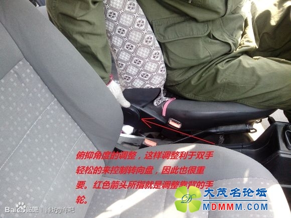 getimg.php?url=http%3A%2F%2Fimgsrc.baidu.com%2Fforum%2FwBAIFENHAO3D580BAIFENHAO3BcpBAIFENHAO3DtiebaBAIFENHAO2C10BAIFENHAO2C403BAIFENHAO3BapBAIFENHAO3DBAIFENHAOCEBAIFENHAOABBAIFENHAOB7BAIFENHAOBBBAIFENHAOD1BAIFENHAOA7BAIFENHAOB3BAIFENHAOB5BAIFENHAOB0BAIFEN