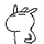 getimg.php?url=http%3A%2F%2Fstatic.tieba.baidu.com%2Ftb%2Feditor%2Fimages%2Fjd%2Fj_0006.gif