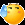 getimg.php?url=http%3A%2F%2Fstatic.tieba.baidu.com%2Ftb%2Feditor%2Fimages%2Fjd%2Fj_0050.gif