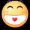 getimg.php?url=http%3A%2F%2Fstatic.tieba.baidu.com%2Ftb%2Feditor%2Fimages%2Fclient%2Fimage_emoticon2.png