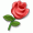 getimg.php?url=http%3A%2F%2Fstatic.tieba.baidu.com%2Ftb%2Feditor%2Fimages%2Fwise%2Fsmart%2Fimage_editoricon36.gif
