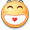 getimg.php?url=http%3A%2F%2Fstatic.tieba.baidu.com%2Ftb%2Feditor%2Fimages%2Fwise%2Fsmart%2Fimage_editoricon2.gif