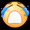 getimg.php?url=http%3A%2F%2Fstatic.tieba.baidu.com%2Ftb%2Feditor%2Fimages%2Fclient%2Fimage_emoticon9.png